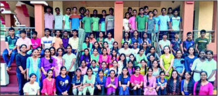 Untitled - 2024-11-19T120546.497