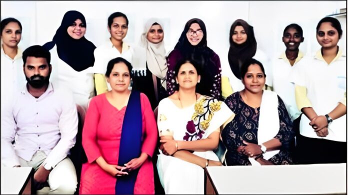 Untitled-2024-11-19T131100.087-7 (1)