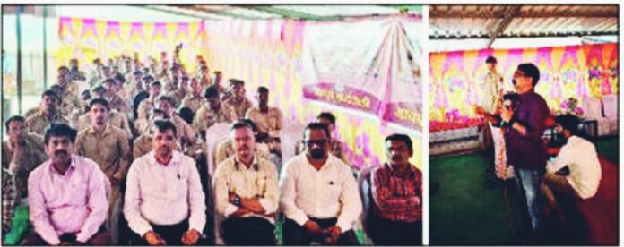 Untitled - 2024-11-19T142825.476