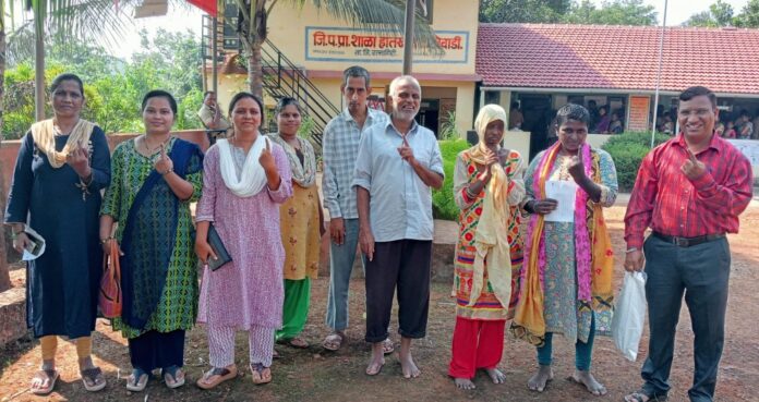 Untitled - 2024-11-20T140631.012