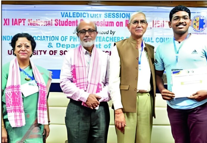 Untitled-2024-11-22T110827.910-7 (2)