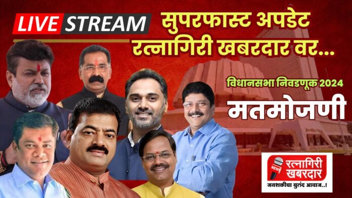 Untitled - 2024-11-23T085031.757