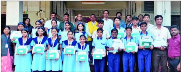 Untitled - 2024-11-23T130401.217