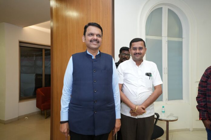 Untitled - 2024-11-25T103149.513