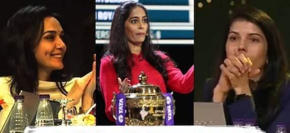 Untitled - 2024-11-25T104135.618