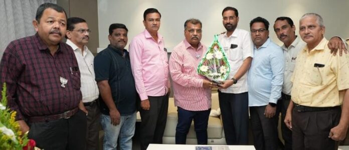 Untitled - 2024-11-26T143438.886