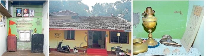 Untitled-2024-11-27T155311.149-7 (1)