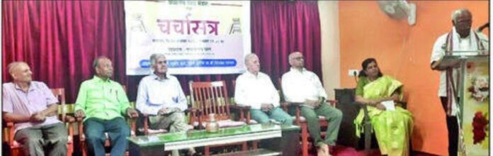 Untitled - 2024-11-29T111806.024