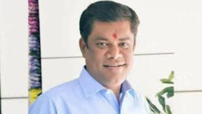 Untitled design (27)