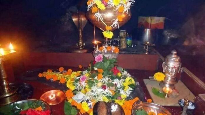 Untitled design (29)