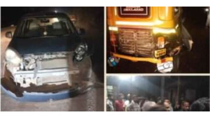 Untitled design (30)