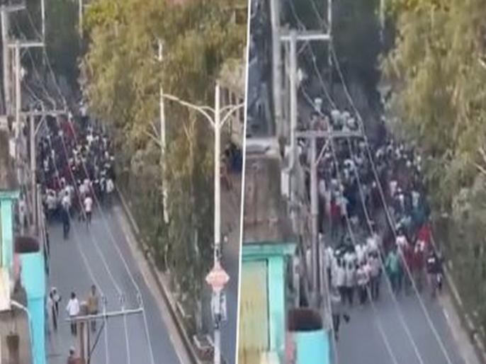 a1981d1ed4c951ff29226744ff8ef7e1