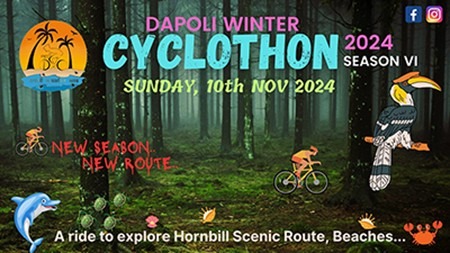 ab19374ac54b1a945f26d53f2c2845aa