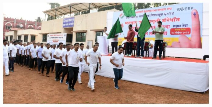 ad2a91dd8a068a4fbb808f838e02f397