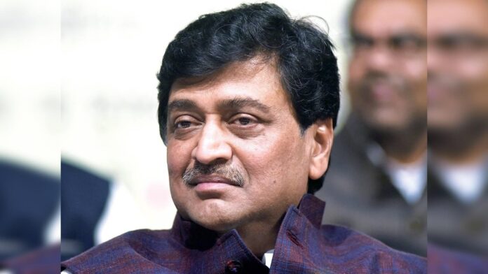 ashok-chavan2-75953160
