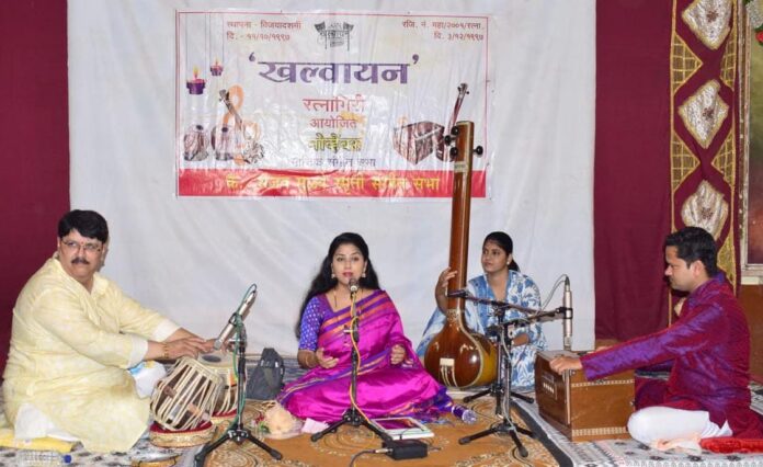 b049d3c92a5061994694382d6555ac20