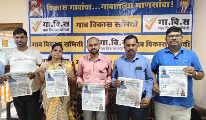 bb6933f61970acbf67d7db3d39923699