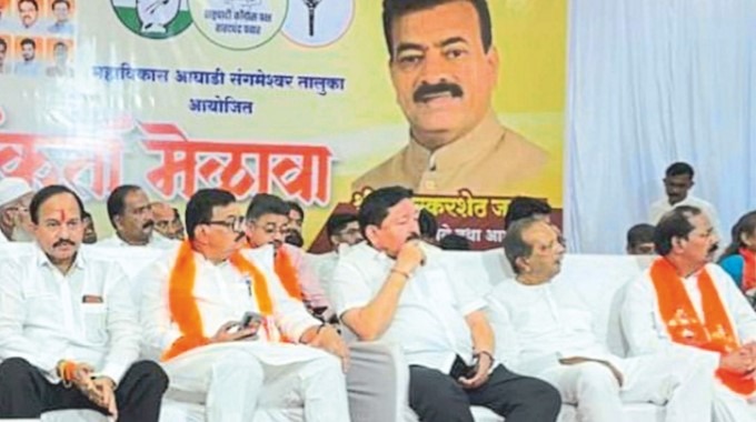 bc01ee65036b3fa5f3b5a9dde022e327