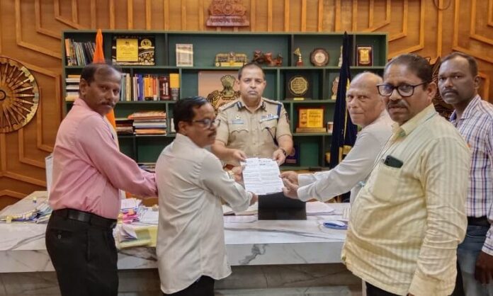 bc7b9f09f5c8f7d5e26bb0fd6fd5d8bc