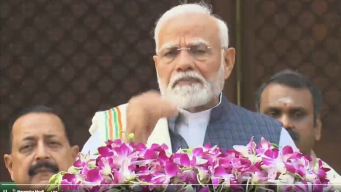 c2a236012f2d73d8f1432c77ccad5cea