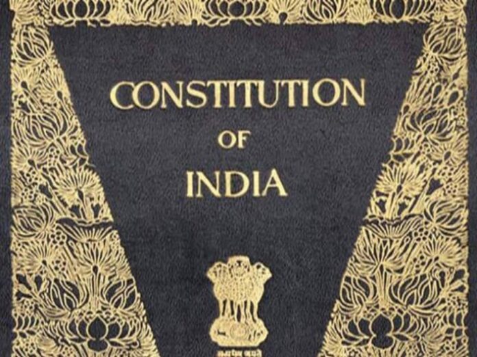 constitution_of_india__158027037