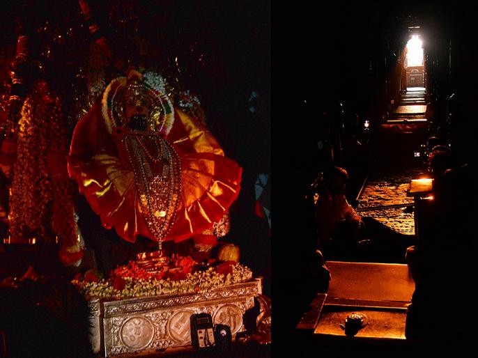 d31d7bc03438c6d544461c18e633f5ef