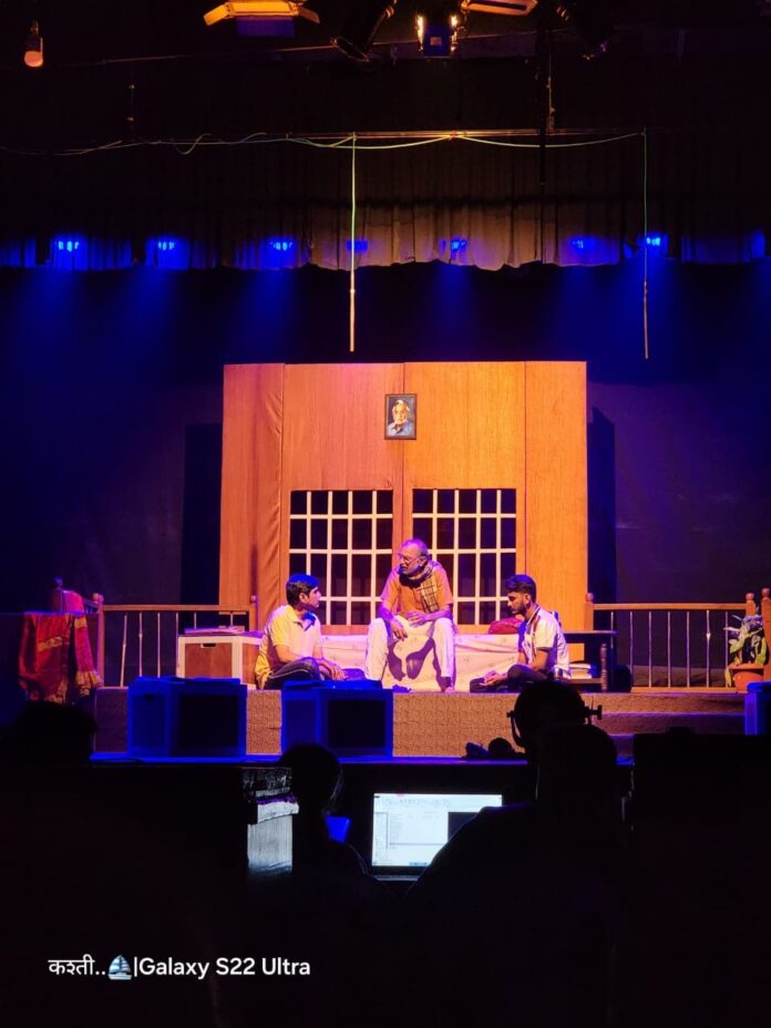 d52c06ee19c7df380e05f1cd0ea88d15