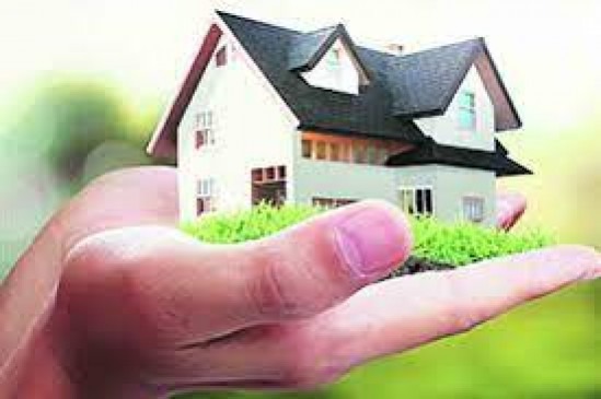 difficulties-of-beneficiaries-of