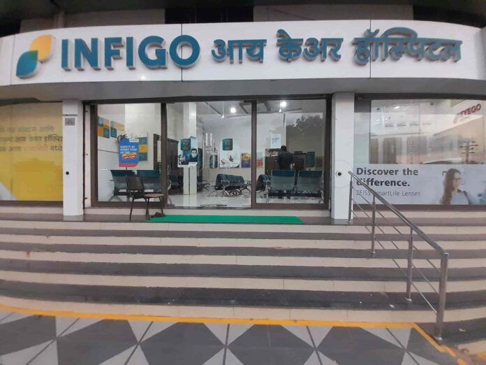 dr-prathibha-m-chachadi-ophthalm