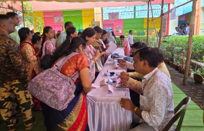 fe4968a85850969e31a259f232ebe5d6