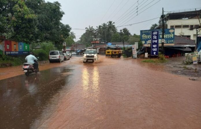 fed17a192894c2903a13f1bbde62a7d0