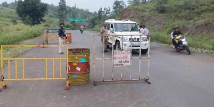 image_editor_output_image-587172