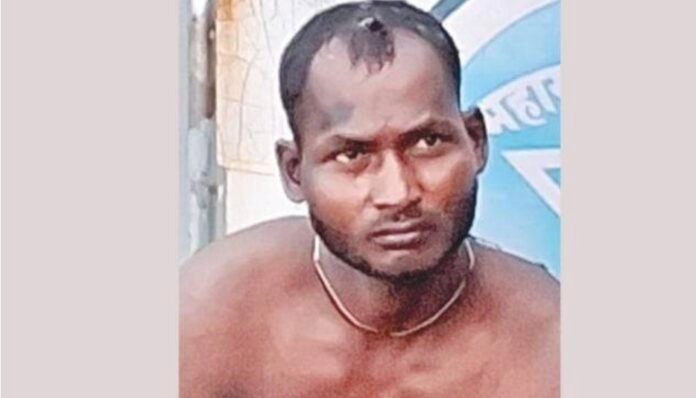 image_editor_output_image-769508