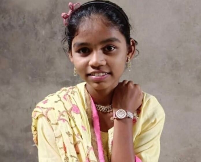 image_editor_output_image1052339