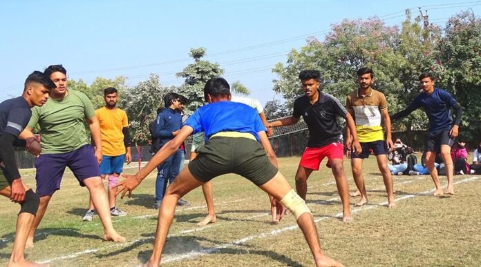 kabaddi-65ea945b65ced