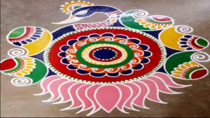 mygov-999999999191483202