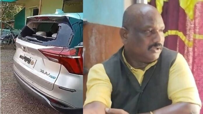 n63959600017318464183640e16d65a1