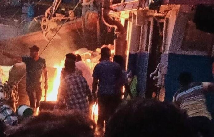 n6412054421732882516399997368eef (1)