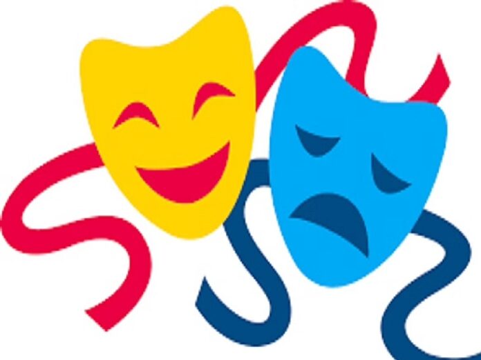 orig_new-project-3_1660844859 (1)