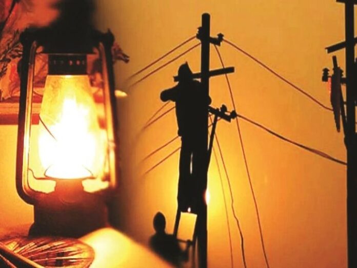 orig_new-project-50_1658876727