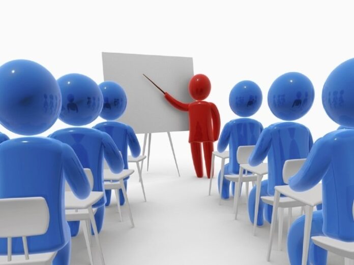 orig_origmobile-repair-training