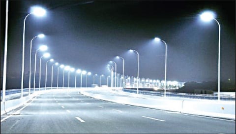 pudhariimportwp-contentuploads20 (9)