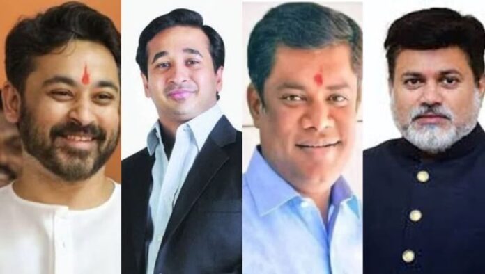 pudharinews2024-11-2329tbfchkran