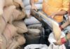 Ration Shop Commission: रत्नागिरी जिल्ह्यातील धान्य दुकानदारांचे रखडलेले कमिशन लवकरच मिळणार; पुरवठा विभागाची प्रक्रिया अंतिम टप्प्यात