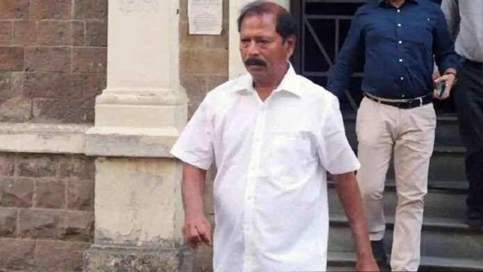 sadanand-kadam-indian-express-2