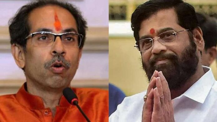 uddhav-thackeray-and-eknath-shin