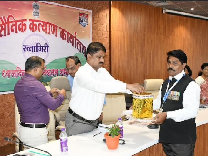 0124be808b9a7a63f8c172cba1659e52 (1)