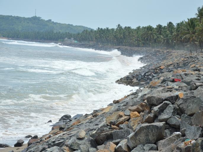 05ranagiri-sea-beach_20180693412