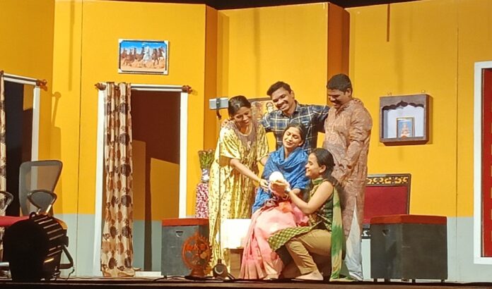 068af5ff2ab954ab9b4a1f3e3d99fde3