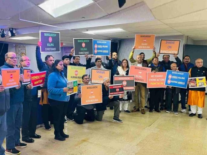 0830f71a34fda7849f91f737e71c2c1a